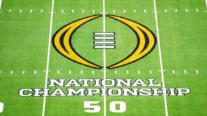 College Football Playoff meetings could impact WVU’s future postseason path